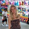 annamarie10 annamarie10